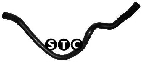 T409268 STC Cooling System Radiator Hose