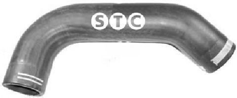 T409272 STC Air Supply Charger Intake Hose