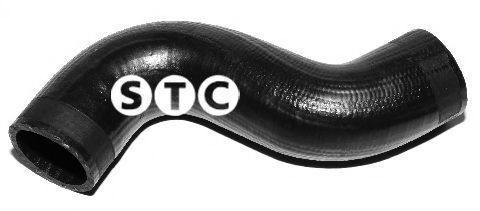 T409279 STC Air Supply Charger Intake Hose