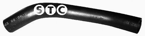 T409281 STC Cooling System Radiator Hose