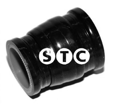 T409285 STC Charger Intake Hose