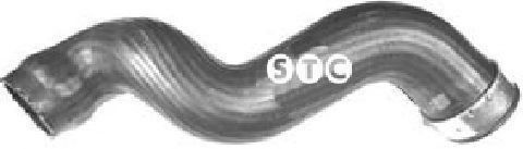 T409305 STC Charger Intake Hose