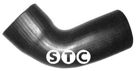 T409307 STC Air Supply Charger Intake Hose