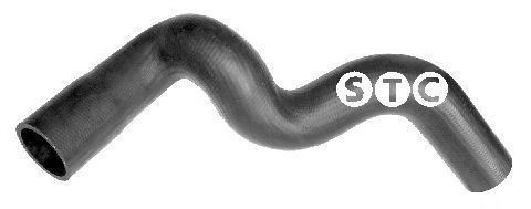 T409311 STC Charger Intake Hose