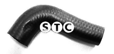 T409317 STC Cooling System Radiator Hose