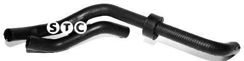 T409324 STC Cooling System Radiator Hose