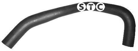 T409341 STC Cooling System Radiator Hose