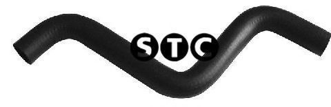 T409347 STC Cooling System Radiator Hose