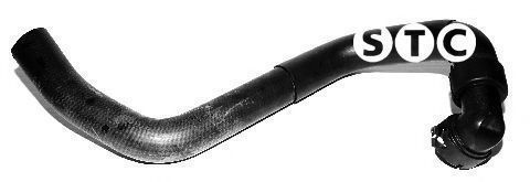 T409352 STC Cooling System Radiator Hose