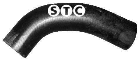 T409367 STC Cooling System Radiator Hose