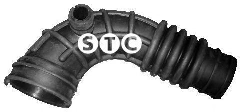 T409371 STC Charger Intake Hose