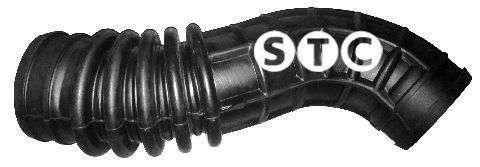 T409373 STC Air Supply Charger Intake Hose
