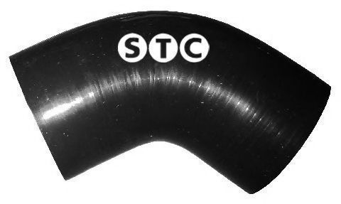 T409376 STC Charger Intake Hose
