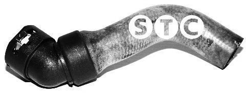 T409389 STC Cooling System Radiator Hose