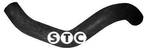 T409390 STC Cooling System Radiator Hose