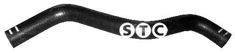 T409391 STC Cooling System Radiator Hose
