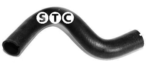 T409393 STC Cooling System Radiator Hose