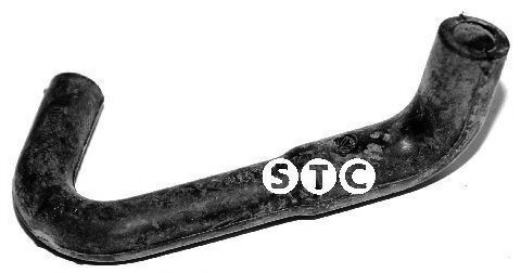 T409402 STC Cooling System Radiator Hose
