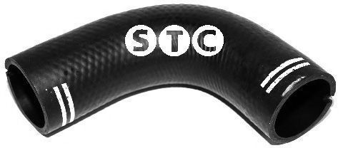 T409408 STC Charger Intake Hose