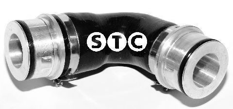 T409412 STC Air Supply Charger Intake Hose