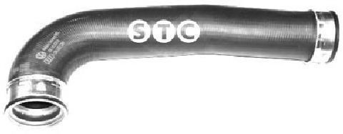 T409413 STC Charger Intake Hose