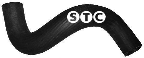 T409423 STC Cooling System Radiator Hose