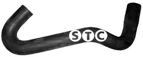 T409426 STC Radiator Hose