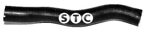 T409433 STC Cooling System Radiator Hose