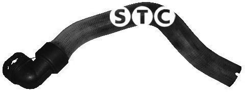 T409434 STC Cooling System Radiator Hose