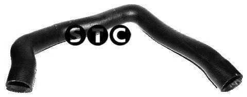 T409436 STC Charger Intake Hose