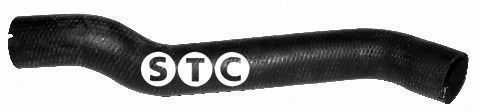 T409438 STC Charger Intake Hose
