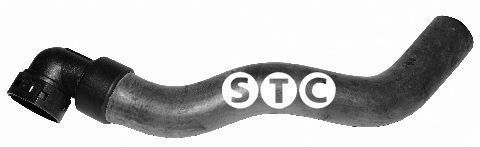 T409440 STC Cooling System Radiator Hose