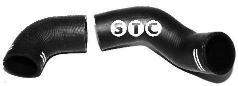 T409443 STC Charger Intake Hose