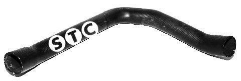 T409445 STC Charger Intake Hose