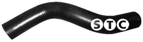 T409452 STC Cooling System Radiator Hose