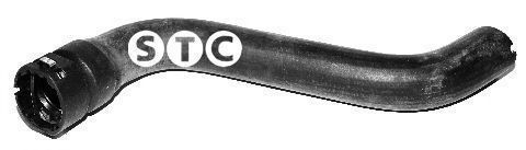 T409457 STC Cooling System Radiator Hose