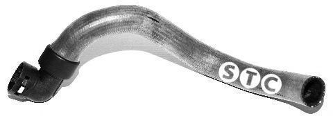 T409460 STC Cooling System Radiator Hose