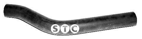 T409461 STC Radiator Hose