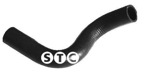 T409465 STC Cooling System Radiator Hose