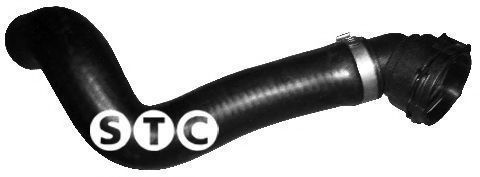 T409472 STC Cooling System Radiator Hose