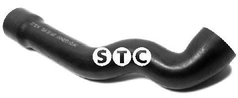 T409481 STC Radiator Hose