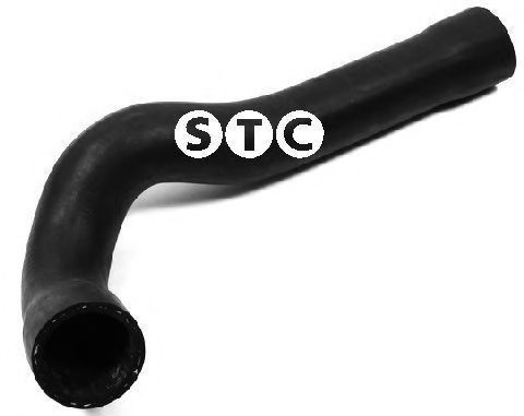 T409482 STC Cooling System Radiator Hose