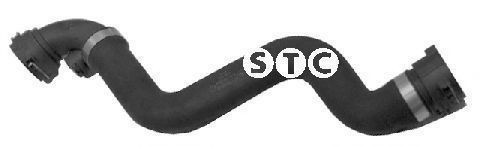 T409490 STC Cooling System Radiator Hose