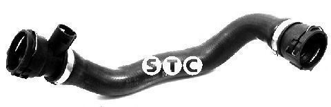 T409491 STC Cooling System Radiator Hose
