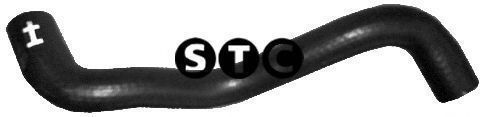 T409511 STC Cooling System Radiator Hose