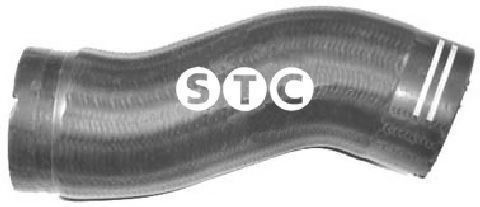 T409519 STC Charger Intake Hose