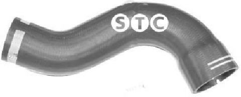 T409520 STC Air Supply Charger Intake Hose
