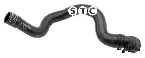 T409526 STC Cooling System Coolant Flange