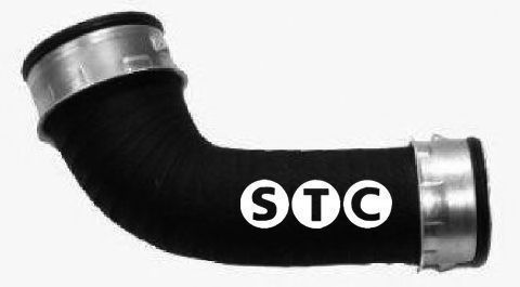 T409530 STC Charger Intake Hose