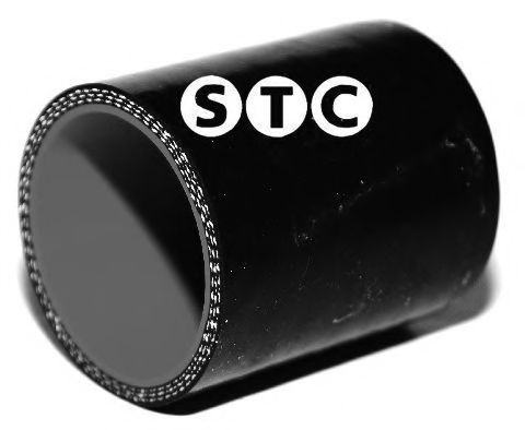 T409558 STC Charger Intake Hose